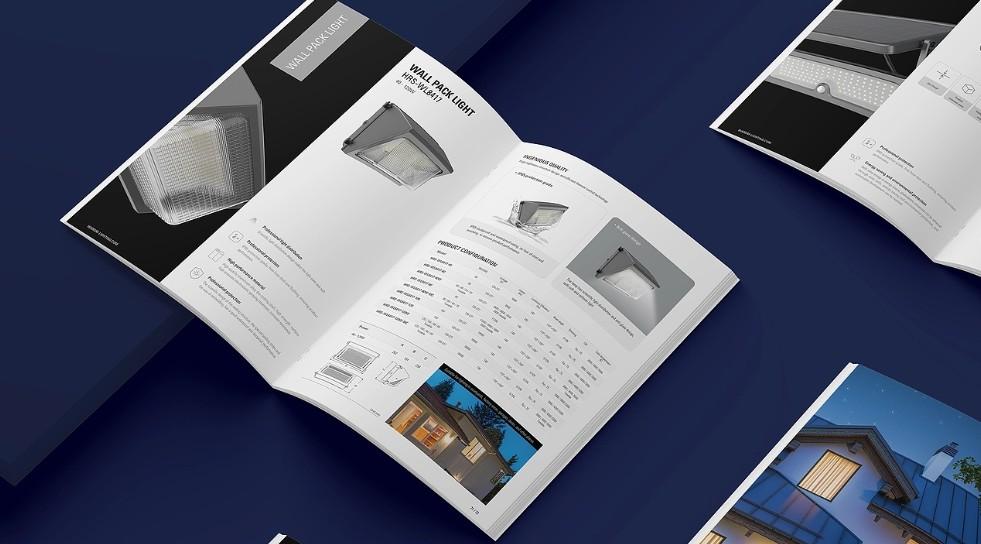 徐匯區小批量畫冊印刷_個人作品集 / 社團手冊_1 本起印