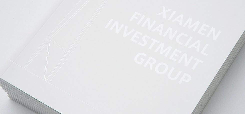 急單畫冊拼版印刷，加急服務保障時效