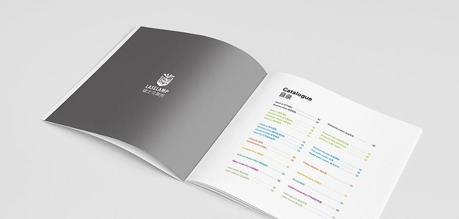 數碼拼版畫冊印刷，超小批量首選方案