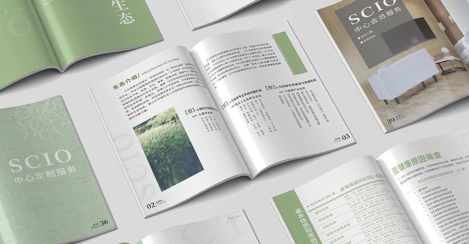 藝術畫冊拼版印刷，為藝術家與畫廊降低成本