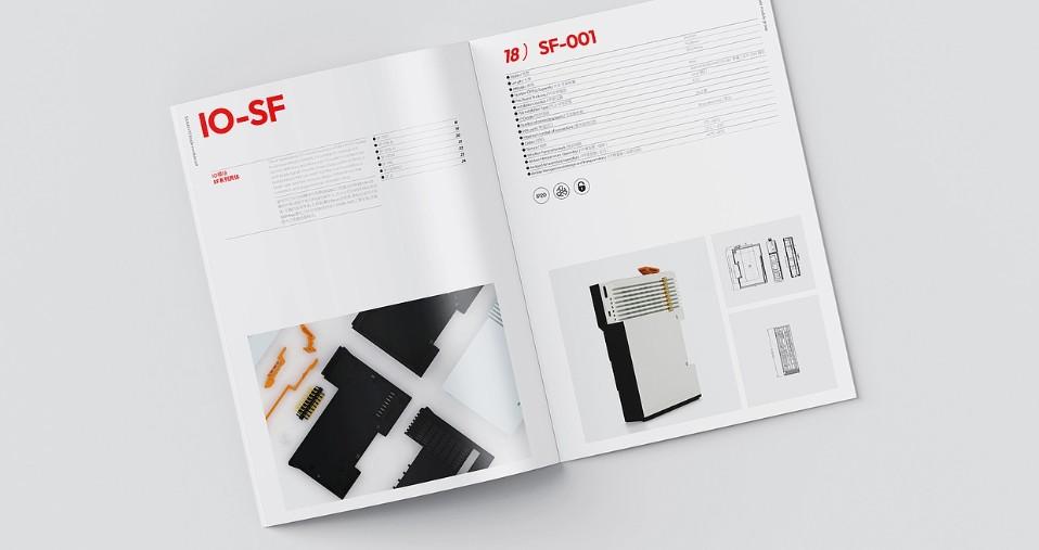 菜譜畫冊拼版印刷，餐飲行業的高效之選