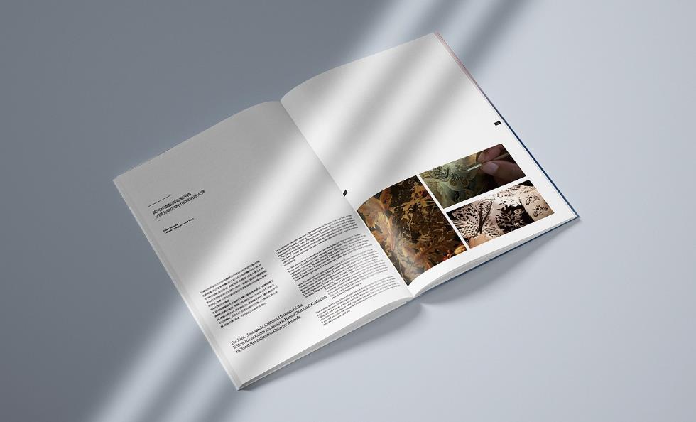 上海本地印刷廠(chǎng)家 | 溝通便捷，服務(wù)響應(yīng)更迅速