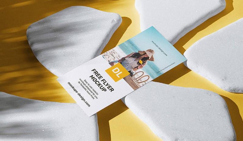 上海名片印刷哪家好？高性價(jià)比定制 + 免費(fèi)設(shè)計(jì)一站搞定