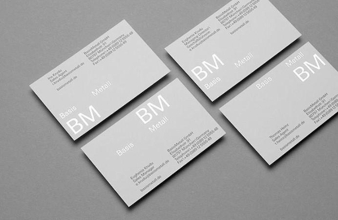 低價(jià)名片印刷｜5 元起訂 + 免費(fèi)設(shè)計(jì)，性價(jià)比之王