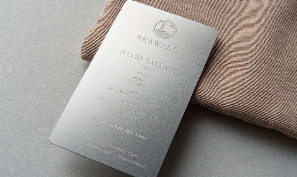 上海<strong>名片</strong>印刷價(jià)格指南：吉印通透明定價(jià)+靈活優(yōu)惠，告別選擇迷茫