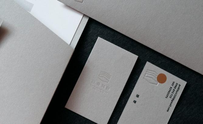 上海<strong>名片</strong>印刷時(shí)效指南：吉印通極速響應(yīng)，讓企業(yè)告別“等印焦慮”