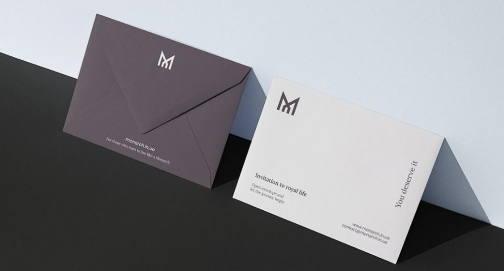 上海企業(yè)<strong>名片</strong>印刷：吉印通平衡定制與標(biāo)準(zhǔn)，打造專屬品牌<strong>名片</strong>