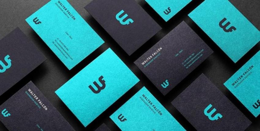 <strong>名片</strong>印刷制作 - 高端商務(wù)<strong>名片</strong>專業(yè)快印服務(wù)