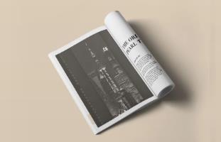 <strong>上海印刷廠</strong>-專業印刷解決方案與全方位服務提供商