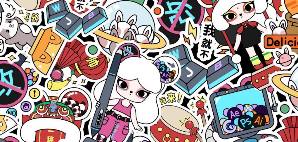 上海不干膠印刷_在線(xiàn)咨詢(xún)享方案 品質(zhì)售后雙保障