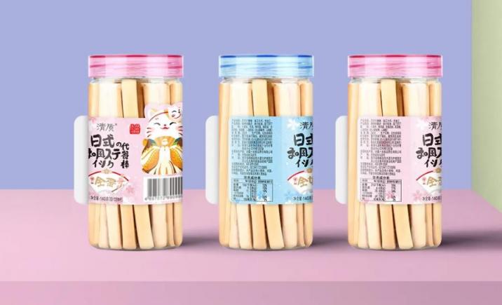 上海不干膠印刷_本地專(zhuān)業(yè)團(tuán)隊(duì) 高精度標(biāo)簽定制